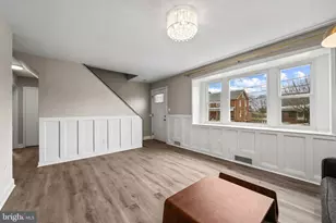 11 Norva Ave, Frederick, MD 21701 - Photo 3