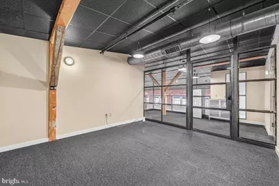 241 E 4th Street #206, Frederick, MD 21701 - Photo 23