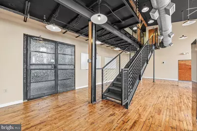 241 E 4th Street #206, Frederick, MD 21701 - Photo 19