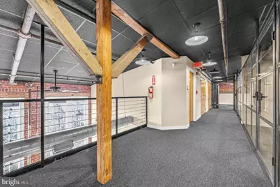 241 E 4th Street #206, Frederick, MD 21701 - Photo 7