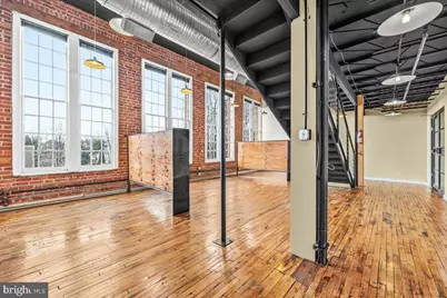 241 E 4th Street #206, Frederick, MD 21701 - Photo 17