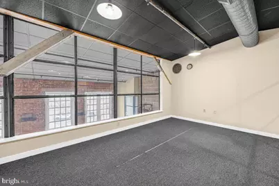 241 E 4th Street #206, Frederick, MD 21701 - Photo 11