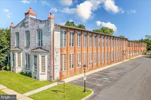 241 E 4th St, Frederick, MD 21701 - Photo 1