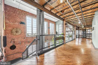 241 E 4th Street #206, Frederick, MD 21701 - Photo 25