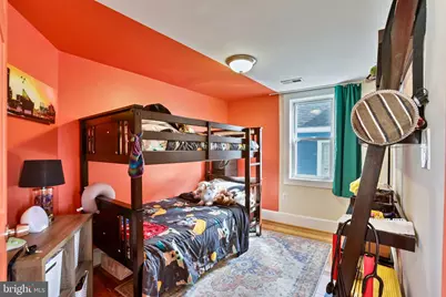 13 E C Street, Brunswick, MD 21716 - Photo 17