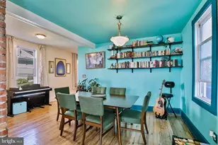 13 E C St, Brunswick, MD 21716 - Photo 5