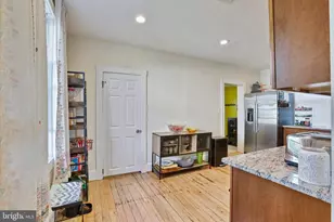 13 E C St, Brunswick, MD 21716 - Photo 7
