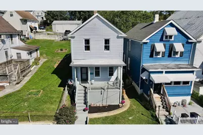 13 E C Street, Brunswick, MD 21716 - Photo 27