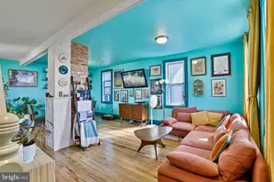 13 E C St, Brunswick, MD 21716 - Photo 3