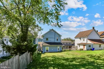 13 E C Street, Brunswick, MD 21716 - Photo 23