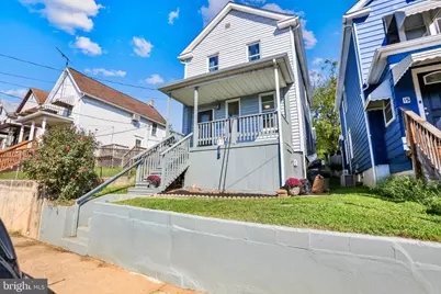 13 E C Street, Brunswick, MD 21716 - Photo 25