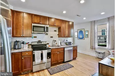 13 E C Street, Brunswick, MD 21716 - Photo 9