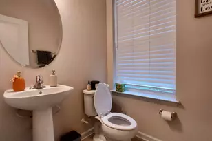 439 Pemberton Park Ln, Frederick, MD 21703 - Photo 11