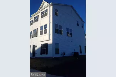 439 Pemberton Park Lane, Frederick, MD 21703 - Photo 1