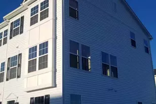 439 Pemberton Park Ln, Frederick, MD 21703 - Photo 1