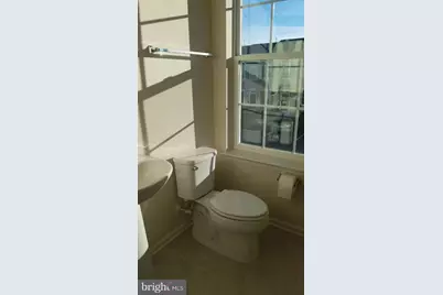 439 Pemberton Park Lane, Frederick, MD 21703 - Photo 13