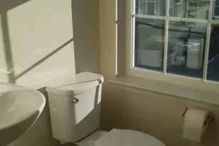 439 Pemberton Park Ln, Frederick, MD 21703 - Photo 13