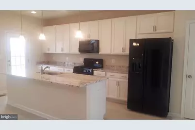 439 Pemberton Park Lane, Frederick, MD 21703 - Photo 3