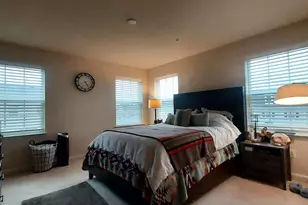 439 Pemberton Park Ln, Frederick, MD 21703 - Photo 9