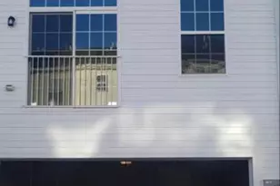 439 Pemberton Park Ln, Frederick, MD 21703 - Photo 15