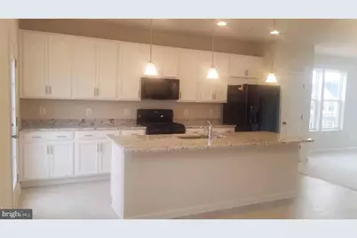 439 Pemberton Park Lane, Frederick, MD 21703 - Photo 5