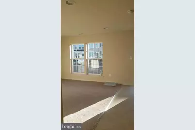 439 Pemberton Park Lane, Frederick, MD 21703 - Photo 15