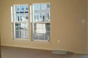 439 Pemberton Park Ln, Frederick, MD 21703 - Photo 15