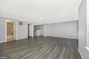 578 Boysenberry Ln, Frederick, MD 21703 - Photo 25