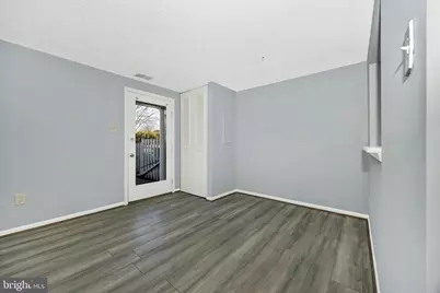 578 Boysenberry Lane, Frederick, MD 21703 - Photo 3