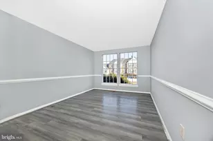 578 Boysenberry Ln, Frederick, MD 21703 - Photo 17