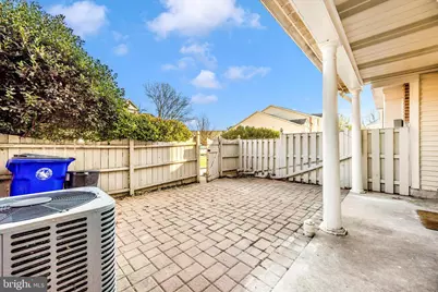 578 Boysenberry Lane, Frederick, MD 21703 - Photo 31