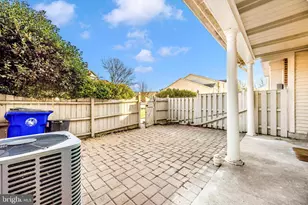 578 Boysenberry Ln, Frederick, MD 21703 - Photo 31