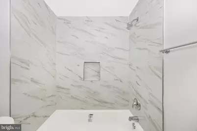 578 Boysenberry Lane, Frederick, MD 21703 - Photo 29