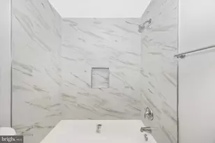 578 Boysenberry Ln, Frederick, MD 21703 - Photo 29