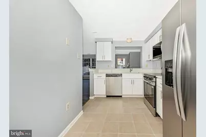 578 Boysenberry Lane, Frederick, MD 21703 - Photo 11