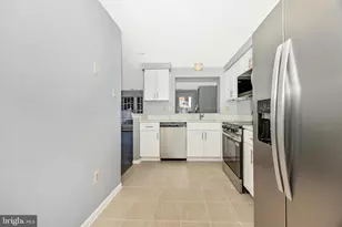 578 Boysenberry Ln, Frederick, MD 21703 - Photo 11