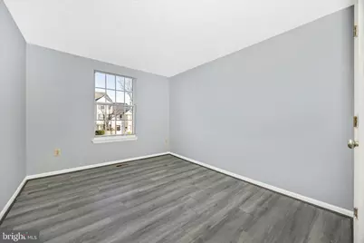 578 Boysenberry Lane, Frederick, MD 21703 - Photo 19