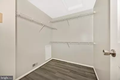 578 Boysenberry Lane, Frederick, MD 21703 - Photo 27