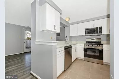 578 Boysenberry Lane, Frederick, MD 21703 - Photo 13