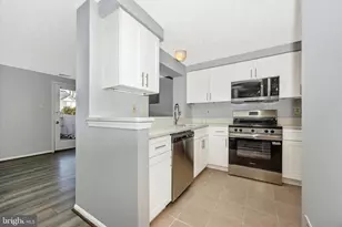 578 Boysenberry Ln, Frederick, MD 21703 - Photo 13