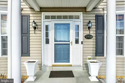 5904 Union Ridge Drive, Adamstown, MD 21710 - Photo 5