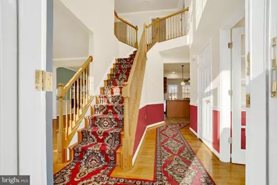 5904 Union Ridge Drive, Adamstown, MD 21710 - Photo 7