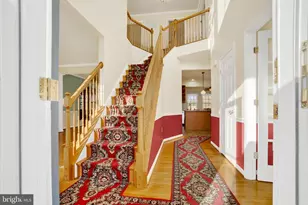 5904 Union Ridge Dr, Adamstown, MD 21710 - Photo 7