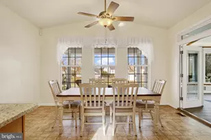 5904 Union Ridge Dr, Adamstown, MD 21710 - Photo 17