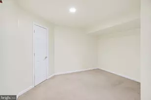 5904 Union Ridge Dr, Adamstown, MD 21710 - Photo 43