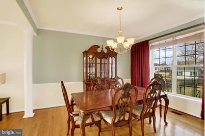 5904 Union Ridge Drive, Adamstown, MD 21710 - Photo 11