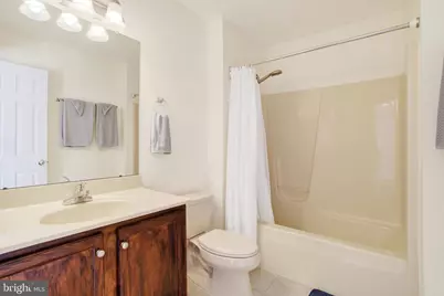 5904 Union Ridge Drive, Adamstown, MD 21710 - Photo 37