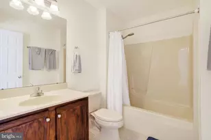 5904 Union Ridge Dr, Adamstown, MD 21710 - Photo 37