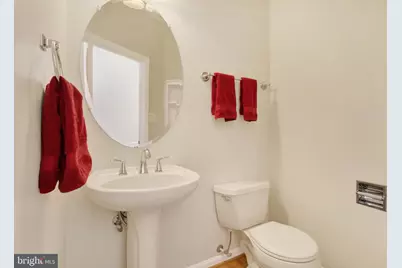 5904 Union Ridge Drive, Adamstown, MD 21710 - Photo 25