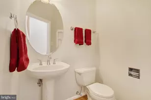 5904 Union Ridge Dr, Adamstown, MD 21710 - Photo 25